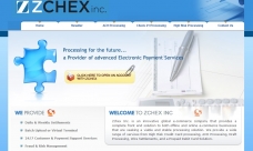 Zchex Inc